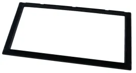 ramka-2din-radio-android-7cali-178x102mm-maskujaca