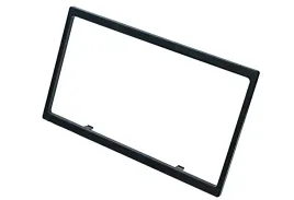 ramka-2din-do-radia-chinskiego-100x179mm-115x188mm