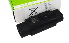 adapter-ladowania-type2-gbt-250v-32a-22kw-hybryda-phev-ev