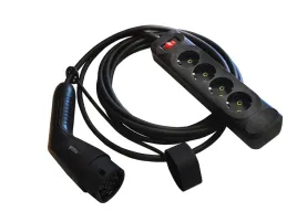 dlugi-przedluzacz-v2l-4xschuko-230v-16a-rozladowanie-aut-leapmotor-byd-mg