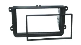 ramka-2din-do-radia-chinskiego-golf-5-6-vw-passat
