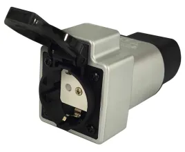 adapter-p2l-type2-schuko-16a-do-pobierania-230v-ze-stacji-ladowania
