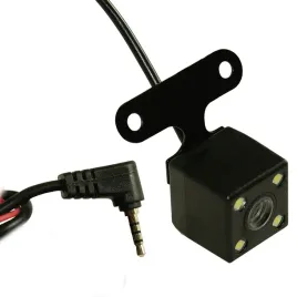 kamera-cofania-led-do-rejestratora-lusterka-jack