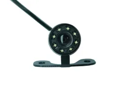 kamera-cofania-led-dzien-noc-przewody-6m-zestaw