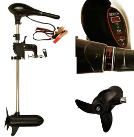 mocny-solidny-silnik-zaburtowy-elektryczny-12v-65lbs-750w-nevico-do-pontonu