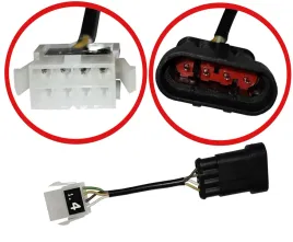 adapter-przejsciowka-do-interefjs-diagnostyczny-lpg-1na4-zenit-tomasetto