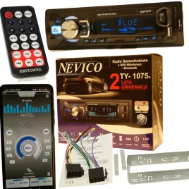radio-1din-z-id3-bluetooth-2xusb-sd-fm-aplikacja-mikrofon-sobwoofer-kolory