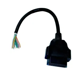 przewod-wtyczka-obd2-ii-do-lutowania-16pin-damska-zenska