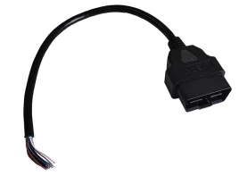 wtyk-wtyczka-obd2-ii-meska-16pin