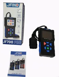 jfind-jf700-pro-skaner-diagnostyczny-obd2-pl-kasowanie-bledow-28-ekran