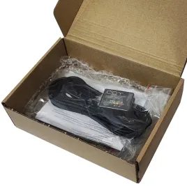 interfejs-lpg-usb-ftdi-do-stag-4metry-program