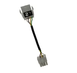 adapter-przejsciowka-do-interfejs-diagnostyczny-lpg-1na2