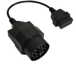 adapter-kabel-obd-16pin-na-20pin-do-diagnostyki-auta-pod-interfe