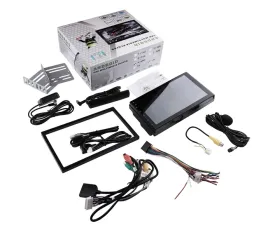 radio-samochodowe-7cali-z-rds-4-64gb-android-pl-gps-dsp-sim-carplay-mirror