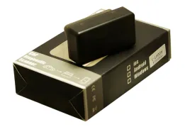 maly-mini-interfejs-diagnostyczny-elm327-wifi-skaner-bledow-obdii-wi-fi-1-5