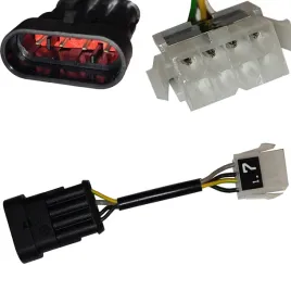 adapter-przejsciowka-interfejsu-lpg-1-7