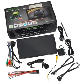 10cali-radio-6gb-128gb-8rdzeni-android-pl-gps-sim-carplay-4g-top-bt5-0
