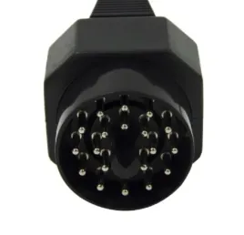 adapter-kabel-przewod-obd2-16pin-na-20pin-do-diagnostyki-aut-d