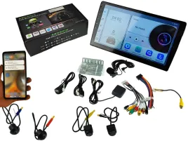 10cali-radio-4gb-64gb-8rdzeni-android-pl-gps-carplay-kamery-360-mikrofon
