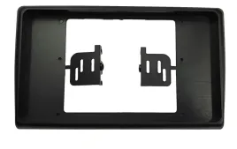 ramka-montazowa-redukcja-pod-radio-dmh-zs9350bt-do-ramki-10cali