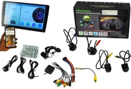 9cali-radio-4gb-64gb-8rdzeni-android-pl-gps-carplay-kamery-360-mikrofon