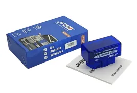 interfejs-diagnostyczny-bluetooth-obd-elm327-bt-5-1-dziala-z-lifespy-torque