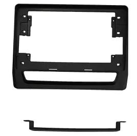 10-ramka-maskujaca-do-mitsubishi-asx-2020-2022-do-radio-android-10-1cali