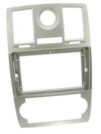 9-ramka-maskujaca-do-chrysler-300c-2005-2007-pod-radio-android-9cali