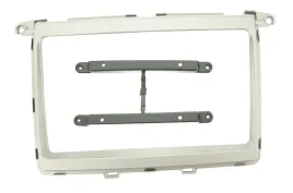9-ramka-maskujaca-do-mazda-mpv-2006-2016-pod-radio-android-9cali