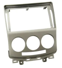 9-ramka-maskujaca-do-mazda-5-premacy-2005-2010-pod-radio-android-9cali