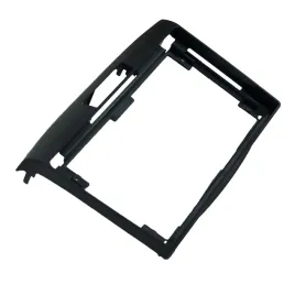 9-ramka-maskujaca-do-honda-crv-2012-2017-pod-radio-android