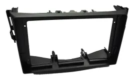 9-ramka-maskujaca-do-toyota-rav4-2006-2012-radio-android-9cali
