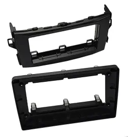 9-ramka-maskujaca-do-toyota-auris-2006-2012-pod-radio-android-9cali