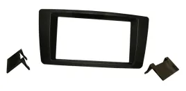 ramka-maskujaca-pod-radio-2din-7cali-do-skoda-octavia-2004-2013