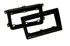 9-ramka-radio-vw-touran-passat-golf-tiguan-t5-9