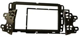 7-ramka-maskujaca-pod-radio-2din-do-chevrolet-captiva-traverse-7cali
