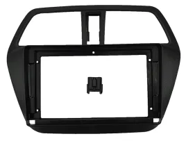 9-ramka-maskujaca-do-suzuki-sx4-s-cross-fiat-sedici-radio-android-9cali