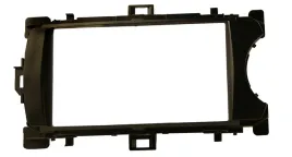 7-ramka-maskujaca-pod-radio-2din-7cali-do-toyota-yaris-2011-2014-xp130