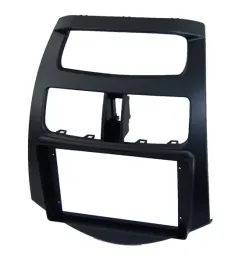 9-ramka-radio-chevrolet-matiz-spark-2009-13