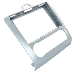 ramka-maskujaca-9cali-do-ford-focus-2005-2010-pod-radio-z-android-szara