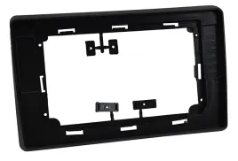 10-ramka-maskujaca-do-nissan-nv400-2010-master-do-radio-android-10-1cali