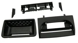 9-ramka-maskujaca-do-mazda-6-2004-2015-pod-radio-android-9cali