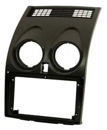 9-ramka-maskujaca-radio-nissan-qashqai-2008-2013