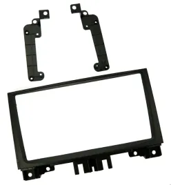 9-ramka-maskujaca-do-mercedes-sprinter-vw-crafter-pod-radio-android-9cali