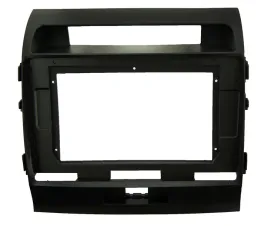 10-ramka-maskujaca-do-toyota-land-cruiser-2007-2015-radio-android-10-1cali
