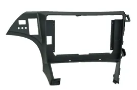 10-ramka-maskujaca-do-toyota-prius-2009-2015-radio-android-10-1cali