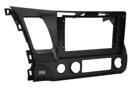 10-ramka-maskujaca-do-honda-civic-2008-2011-radio-android-10-1cali