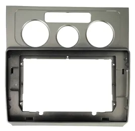 10-ramka-maskujaca-do-vw-touran-2004-2008-pod-radio-android-10cali