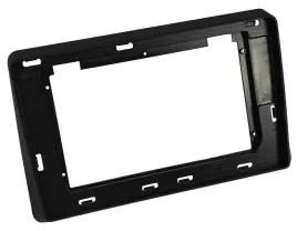 ramka-maskujaca-do-renault-master-2019-pod-radio-android-10cali
