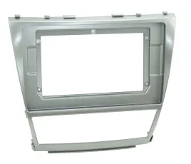 10-ramka-maskujaca-do-toyota-camry-2006-2011-radio-android-10-1cali